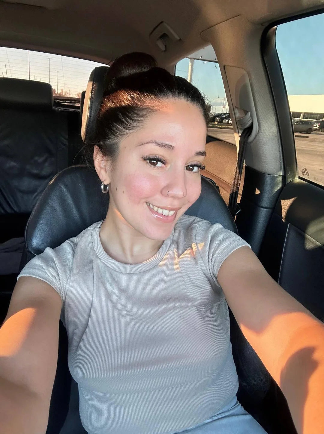 Ashley D.