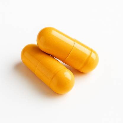 CoQ10 Ubiquinone